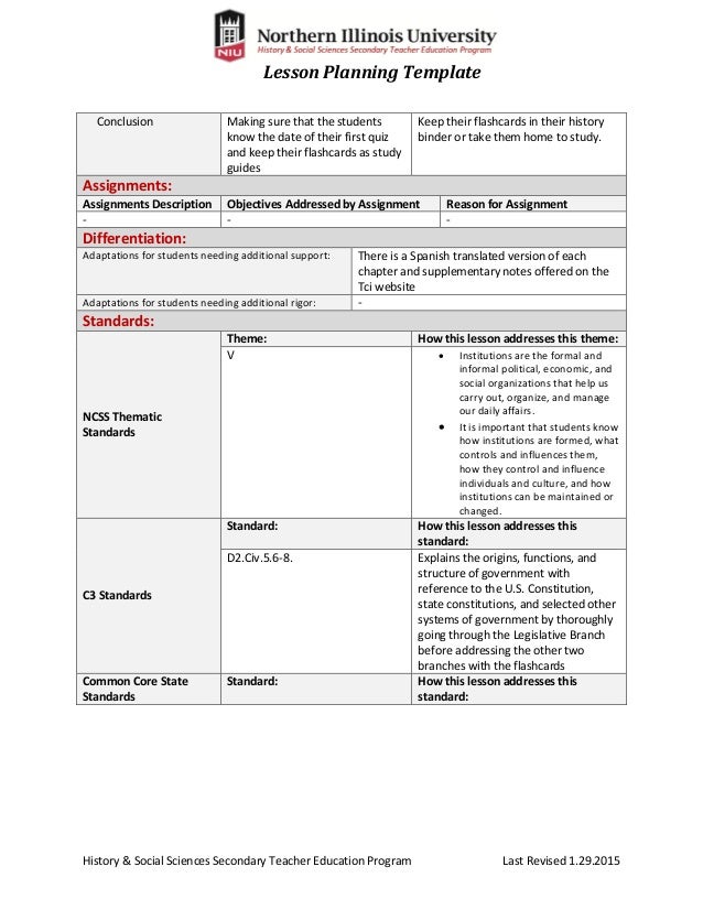 write essay pictures dictionary