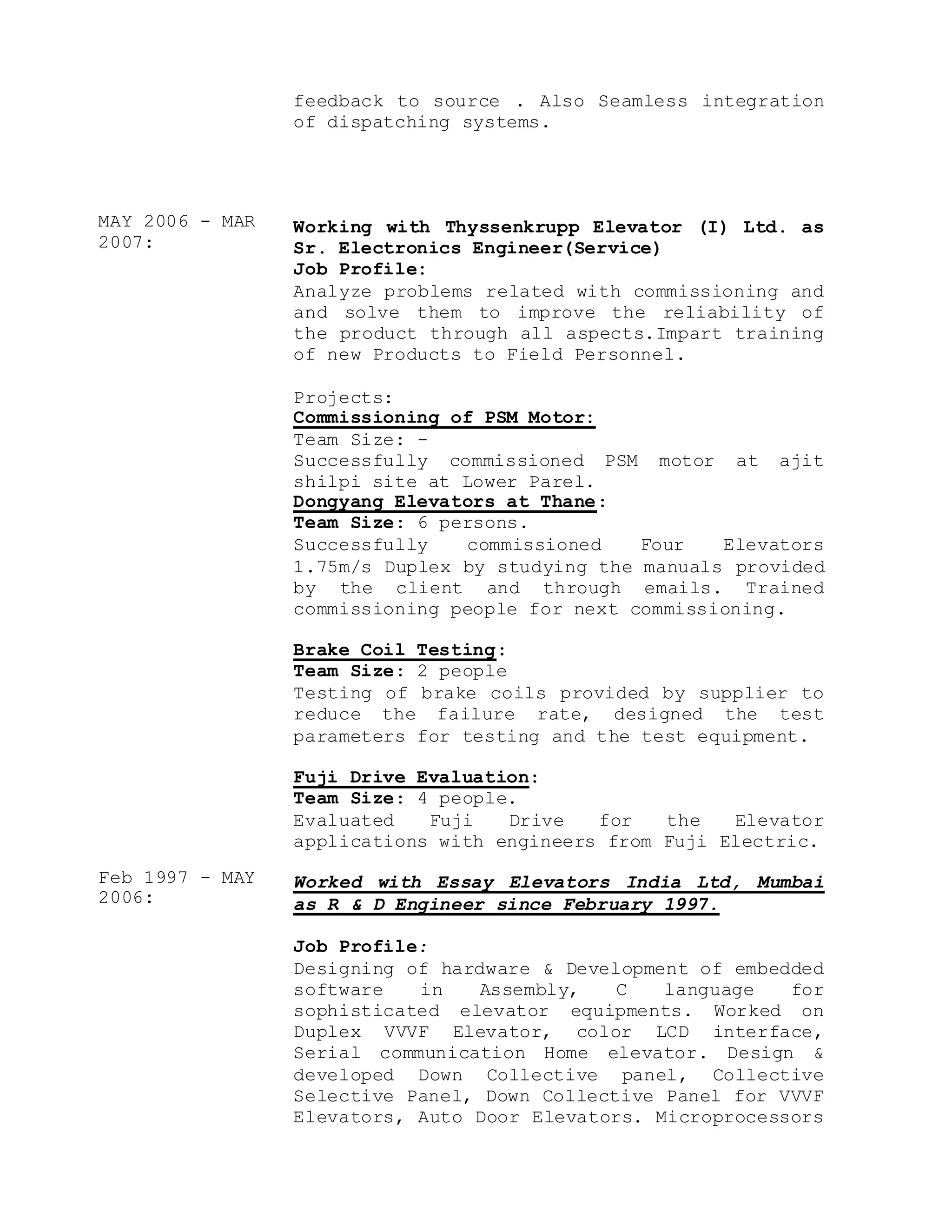 resume-pdf