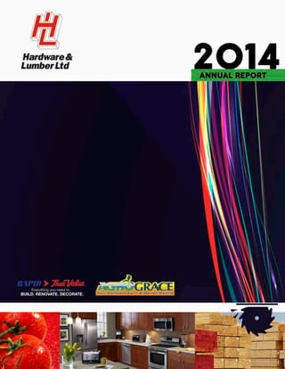 hl-annual-report-2014-doc-22354