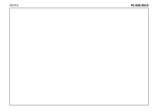 NOTES FFCC 445500 22001155
 