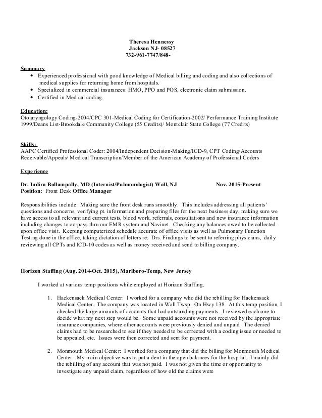 temp work on resumes april onthemarch co