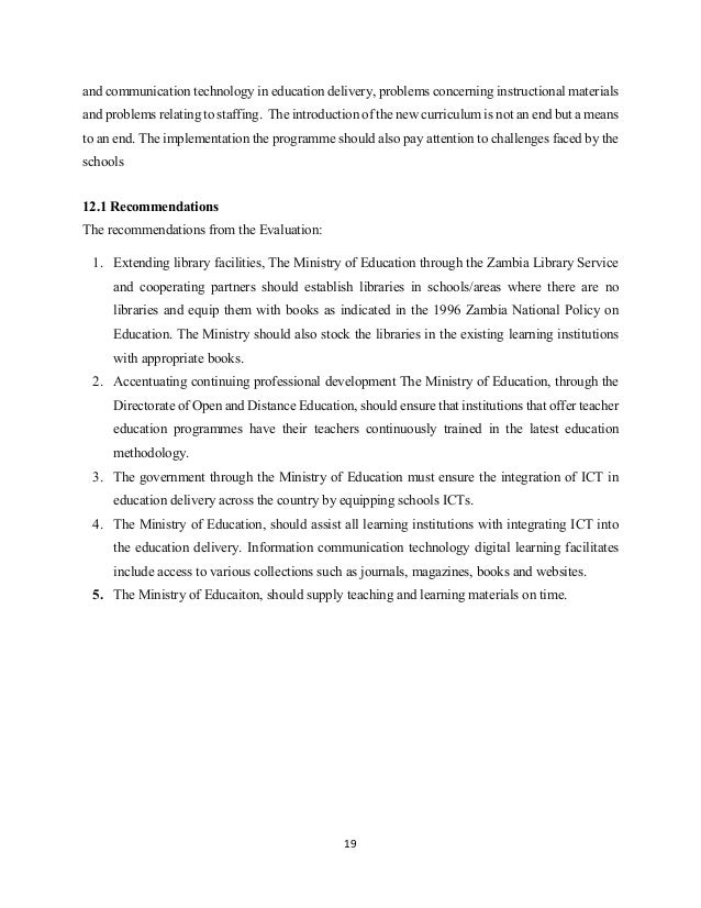 focus group essay moderator certification