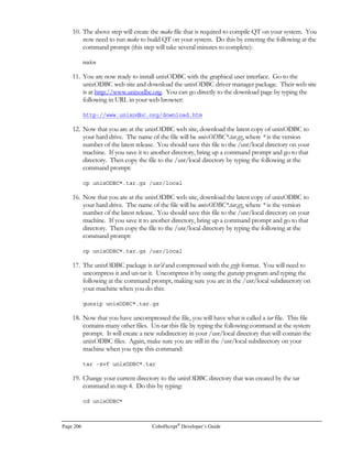 In addition to suppressing leading zeros like a Z, dollar signs in a numeric picture clause will force a $ to be
displayed in place of the rightmost zero that is suppressed. For example, the picture clause:
PIC $,$$$.99 VALUE 123.55.
will display as ` $123.55`.
,22		
The replacement of leading zeros in numeric character positions with asterisks is indicated by the use of the *
symbol. For example, the picture clause:
PIC *,***.99 VALUE 123.55.
will display as `**123.55`.
' 