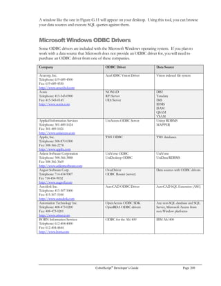 Numeric edited variables with plus sign control have a plus sign as the rightmost symbol in the picture clause.
When the variable has a positive value, a + will be displayed as the rightmost symbol in the number; when the
variable has a negative value, a −−−− will be displayed as the rightmost symbol. For instance, if two variables have the
following picture clauses:
PIC Z,999.99+ VALUE 123.55.
PIC Z,999.99+ VALUE -123.55.
the numbers will display as ` 123.55+` and ` 123.55-`, respectively.
 