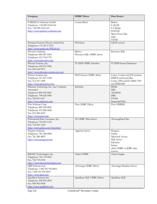 CobolScript®
Developer’s Guide Page 189
• The Data Division sentence;
• The Procedure Division sentence.
The entire content of the Identification and Environment divisions is treated as informational only by
the CobolScript engine. Thus, no program logic or variable definitions can be specified in either of
these divisions. Instead, they are used to describe the program and the machines it will be executed
on.
The Data division normally contains file and variable information. File Description statements (FDs),
COPY statements that load variable-only copybooks, and variable definitions may all be located
within the Data Division.
The Procedure division contains the program logic. In COBOL, this division is restricted to only
allow code statements, but in CobolScript, variable definitions and file descriptions may also be
included.
Although the division style of program layout may strike some programmers today as unwieldy, the
existence of the divisions has a historical basis, and arguably still has merit. Originally, COBOL was
designed to follow the layout of technical specifications, and the four program divisions were meant
to match the divisions of the specifications. This layout is familiar to COBOL programmers, and it
does lend itself well to maintenance and documentation.
Each program division begins with its own sentence, called a division header, which is just the name
of the division, followed by a period, as in:
IDENTIFICATION DIVISION.
Some of the divisions can be further divided into sections, which have their own section header
sentences. Convention dictates that the division and section header sentences are in all capital letters,
as in the example above and in the program template on the previous page, but this is not a
requirement in CobolScript.
Either the GOBACK or STOP RUN command is required as the last statement in the first module
of a program, if there is more than one module in your program. These statements both terminate
the execution of the program and prevent control from ‘falling through’ to subsequent modules.
Note that it is acceptable to exclude certain division headers from a program but not others, if
division headers are being used. For instance, the Identification division sentence can be excluded
from a program that uses the Environment, Data, and Procedure division sentences, but the
Procedure division sentence should not be excluded from a program that includes the Identification
division sentence.
For this reason, we recommend that you either use all of the division headers, or else completely
exclude them from your programs, in order to avoid confusion. If you are a programmer who is
accustomed to languages like C, you will probably be most comfortable in completely excluding division and section
headers from your programs. If this is the case, you may opt to skip the remainder of this appendix.
Each of the divisions is described below, in the order that their header sentences should appear within
a program, if you choose to use them.
 