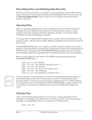 Symbol Meaning Example Example result
+ Add 5 + 2 7
- Unary negative sign -4 -4
- Subtract 5 - 2 3
* Multiply 2 * 2 4
/ Divide 7 / 7 1
^ Raise to a power 2^4 16
 Express in scientific notation 22 2 * 10^2 = 200
% Modulus, or mod 10%4 2
= Equals 1 = 3 0
 