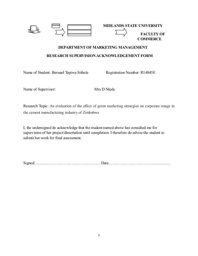 Legal research paper writing service jobs