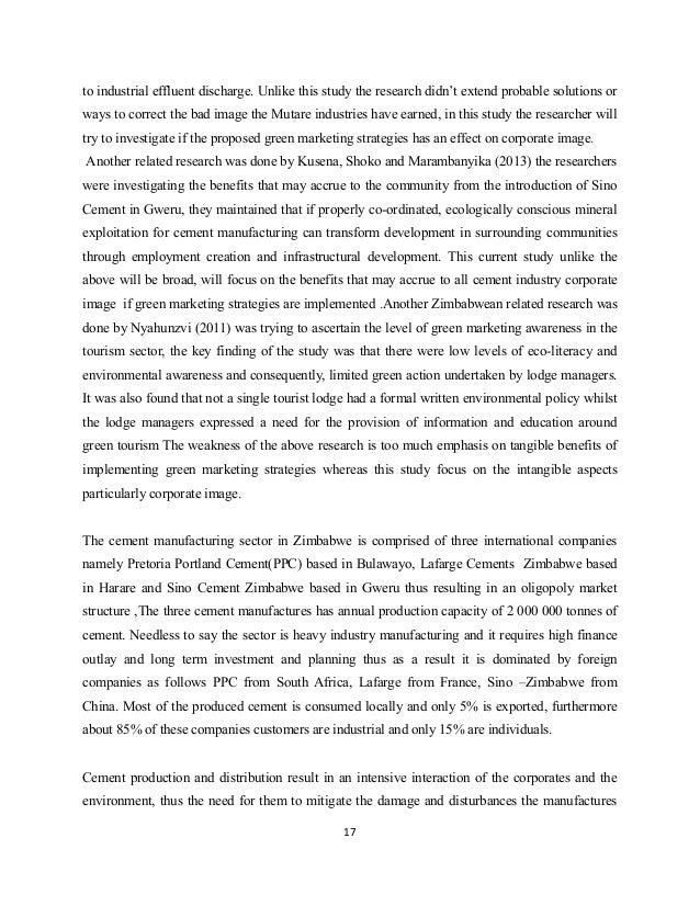The Benefits Of Learning English Essay Computer On Essay Pollution In Punjabi Gay Marriage Essay Thesis also Thesis Statement For Analytical Essay The Latest Internet Phenomena Essay Competition Thesis Statement For Definition Essay