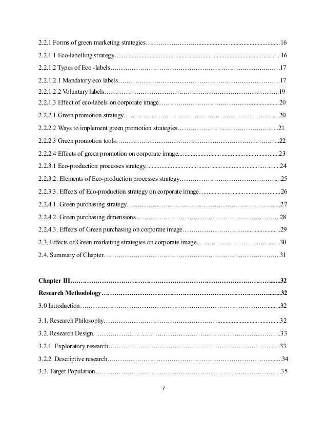 6th grade essay writing worksheets
