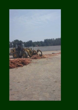 Microsoft Word - copper scrap sale offer