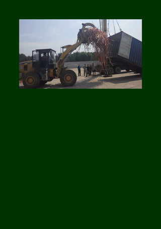 Microsoft Word - copper scrap sale offer