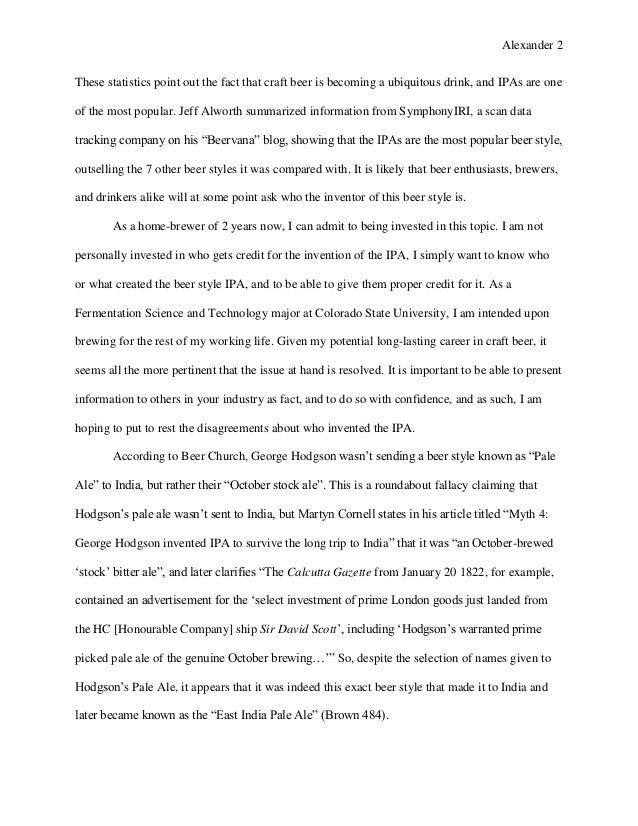 History Of English Essay Personal Narrative Essay Examples High School also Essay Proposal Outline Linkedin Co Exploratory Essay Importance Of English Language Essay