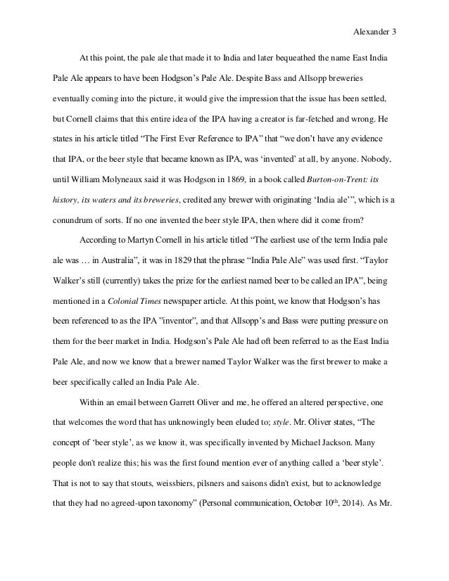 Linkedin Co 300 Exploratory Essay