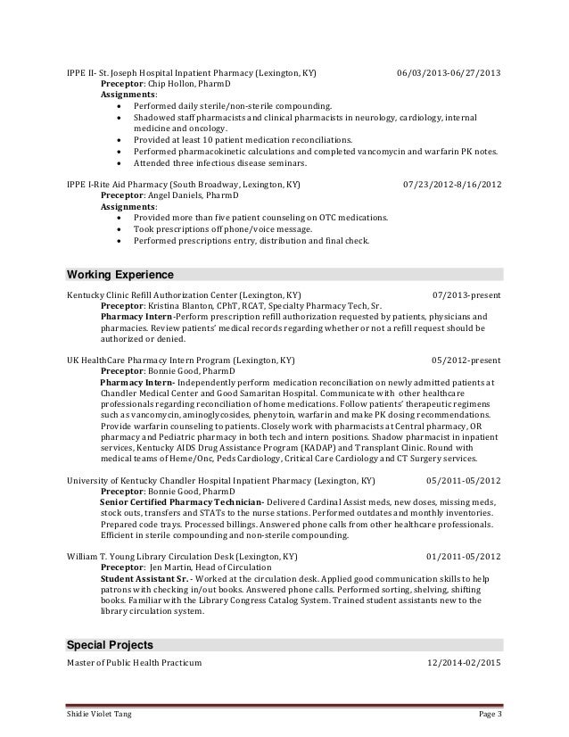 online law assignment help writing services sydney australia sample resume for pharmacy technician