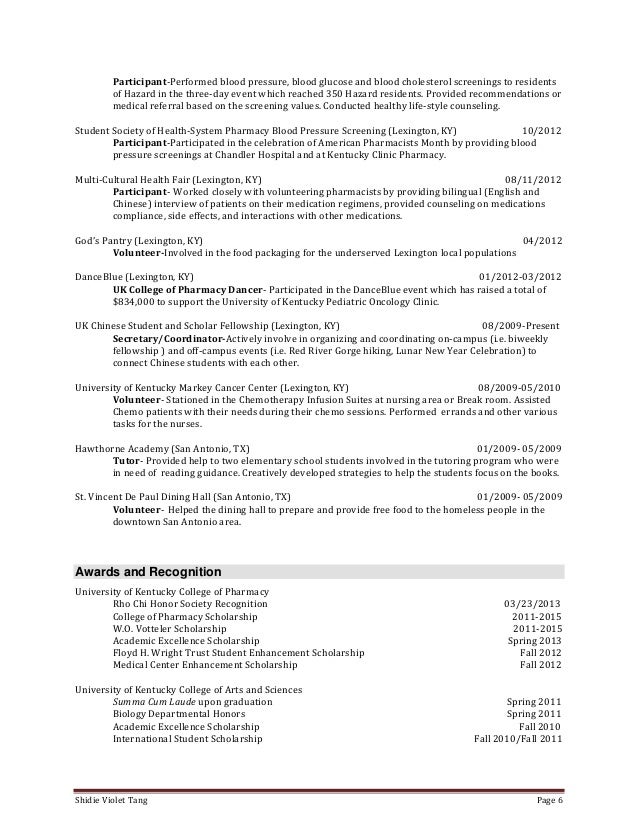 Resume help san antonio
