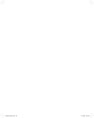 Bioetanol-Ingles-04.indd 100Bioetanol-Ingles-04.indd 100 11/11/2008 16:27:0211/11/2008 16:27:02
 