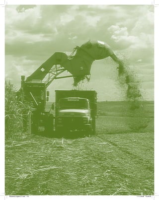 Bioetanol-Ingles-07.indd 170Bioetanol-Ingles-07.indd 170 11/11/2008 16:28:5811/11/2008 16:28:58
 