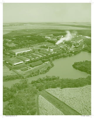 Bioetanol-Ingles-08.indd 210Bioetanol-Ingles-08.indd 210 11/11/2008 16:29:5511/11/2008 16:29:55
 