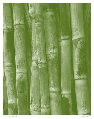 Bioetanol-Ingles-09.indd 256Bioetanol-Ingles-09.indd 256 11/11/2008 16:30:4611/11/2008 16:30:46
 