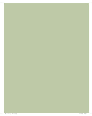 Bioetanol-Ingles-09.indd 265Bioetanol-Ingles-09.indd 265 11/11/2008 16:30:4911/11/2008 16:30:49
 