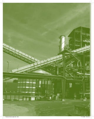 Bioetanol-Anexo-Inglês.indd 266Bioetanol-Anexo-Inglês.indd 266 11/11/2008 16:24:1611/11/2008 16:24:16
 