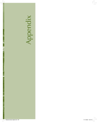 Appendix
Bioetanol-Anexo-Inglês.indd 267Bioetanol-Anexo-Inglês.indd 267 11/11/2008 16:24:1611/11/2008 16:24:16
 