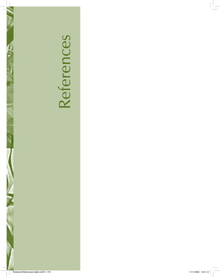 References
Bioetanol-Referencias-Inglês.ind273 273Bioetanol-Referencias-Inglês.ind273 273 11/11/2008 16:21:1211/11/2008 16:21:12
 