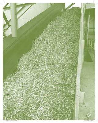 Bioetanol-Ingles-03.indd 62Bioetanol-Ingles-03.indd 62 11/11/2008 16:26:0411/11/2008 16:26:04
 