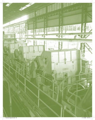 Bioetanol-Ingles-04.indd 98Bioetanol-Ingles-04.indd 98 11/11/2008 16:27:0111/11/2008 16:27:01
 