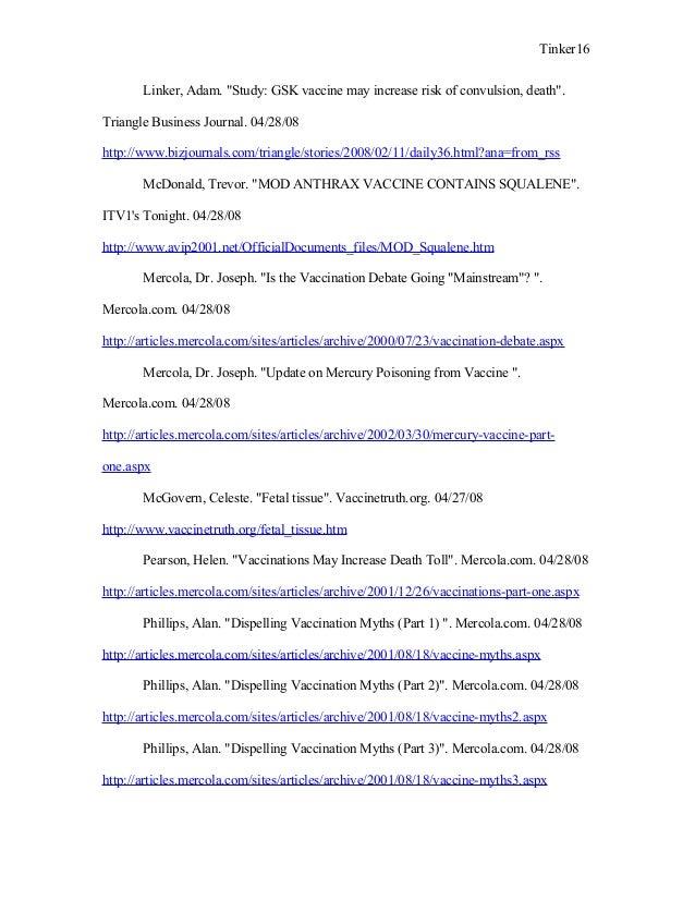 anthrax research paper anthrax research paper