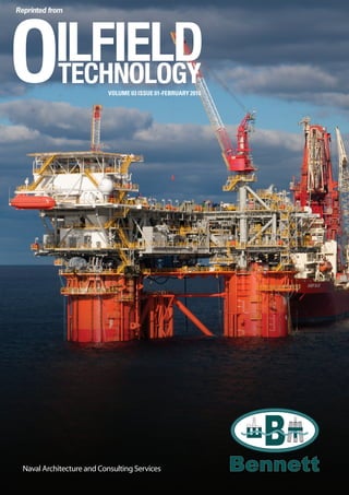 MinDOC Photo | PDF