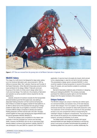 MinDOC Photo | PDF