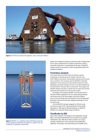 MinDOC Photo | PDF