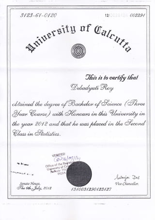 3/,93*€t^ct.g0 121 i.:, -,. . . |0g,ggl
76is is to cedtfy l6a/
@aau"*'W*y
oltoounl tln ,/ngo* 4%-.1*" r/a7**,r"" ({/urn*
Efn*o. W**4 *r#, ffi"**r* a, drb,?,/,*;r*4 r*
tA" g*r*, E0/"g aexJtiffitt* rrr*aF*r"l tl* $noo.n"d
ttz44, rttt Q/{,{,f,olfzc4.
veRlED ,
@htl
,'tt"S^ :lu
Sennte !{ouse, 'I/xe-Chan c e [[or.
a%" cd;Sly. ,zotc ,l"jnn2,/Ian.l9z)3a
 