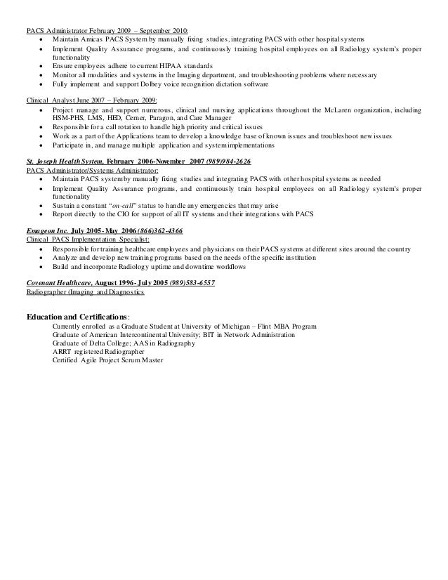 essay on the problems of american ignorance of the world inside architecture cover letter samples