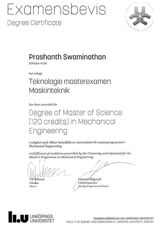 MS Certificates.1