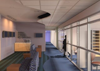 COMMERCIAL12 COMMERCIAL10
 