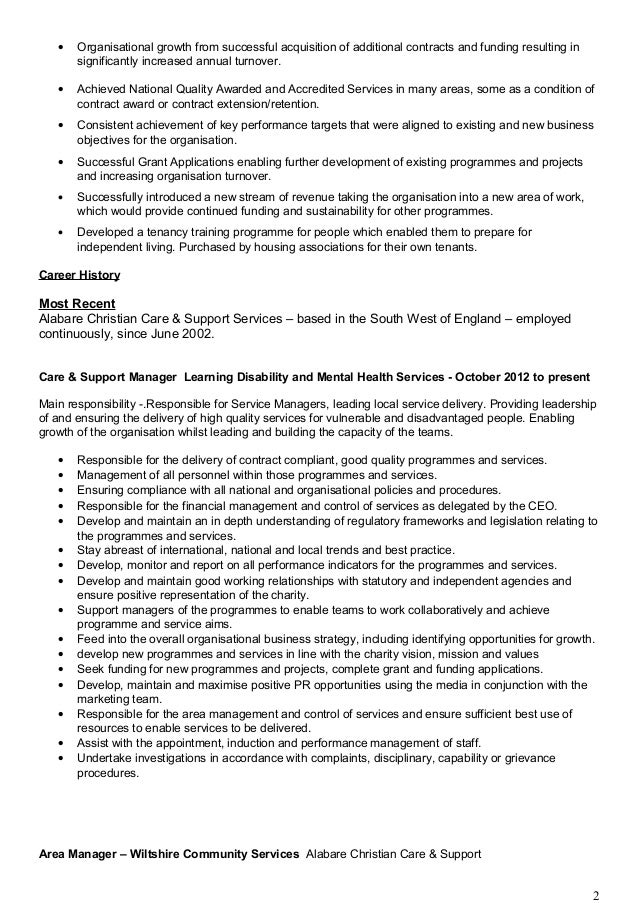 Curriculum vitae pdf download picture