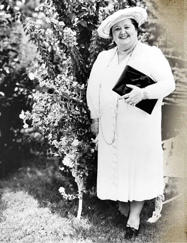 edna gladney home fort worth texas