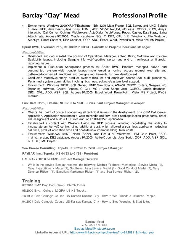 Sparknotes Essays Hindi Short Essay On Mahatma Gandhi Picture Drug Essays also The Tempest Essay Topics Hindi Short Essay On Mahatma Gandhi Essay My Role Model Mahatma Gandhi Sample English Essay