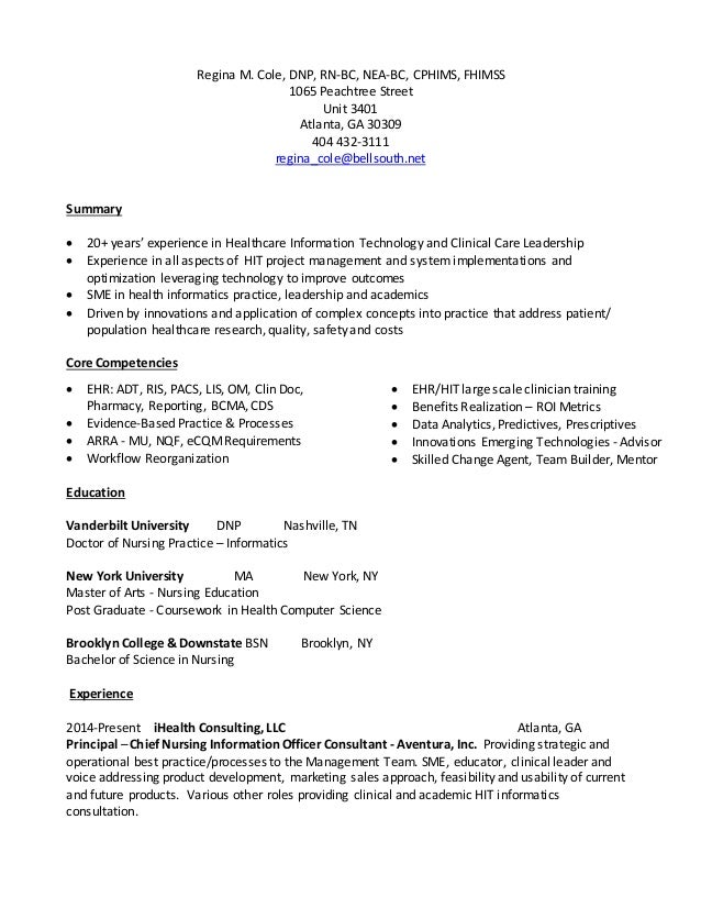 Pope an essay on criticism quotes
