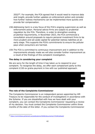 Fca Representative Example fca-bsps-decision-letter-redacted (1).pdf