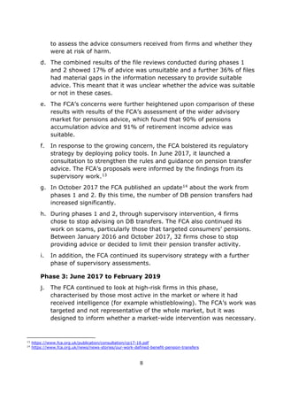 Fca Representative Example fca-bsps-decision-letter-redacted (1).pdf