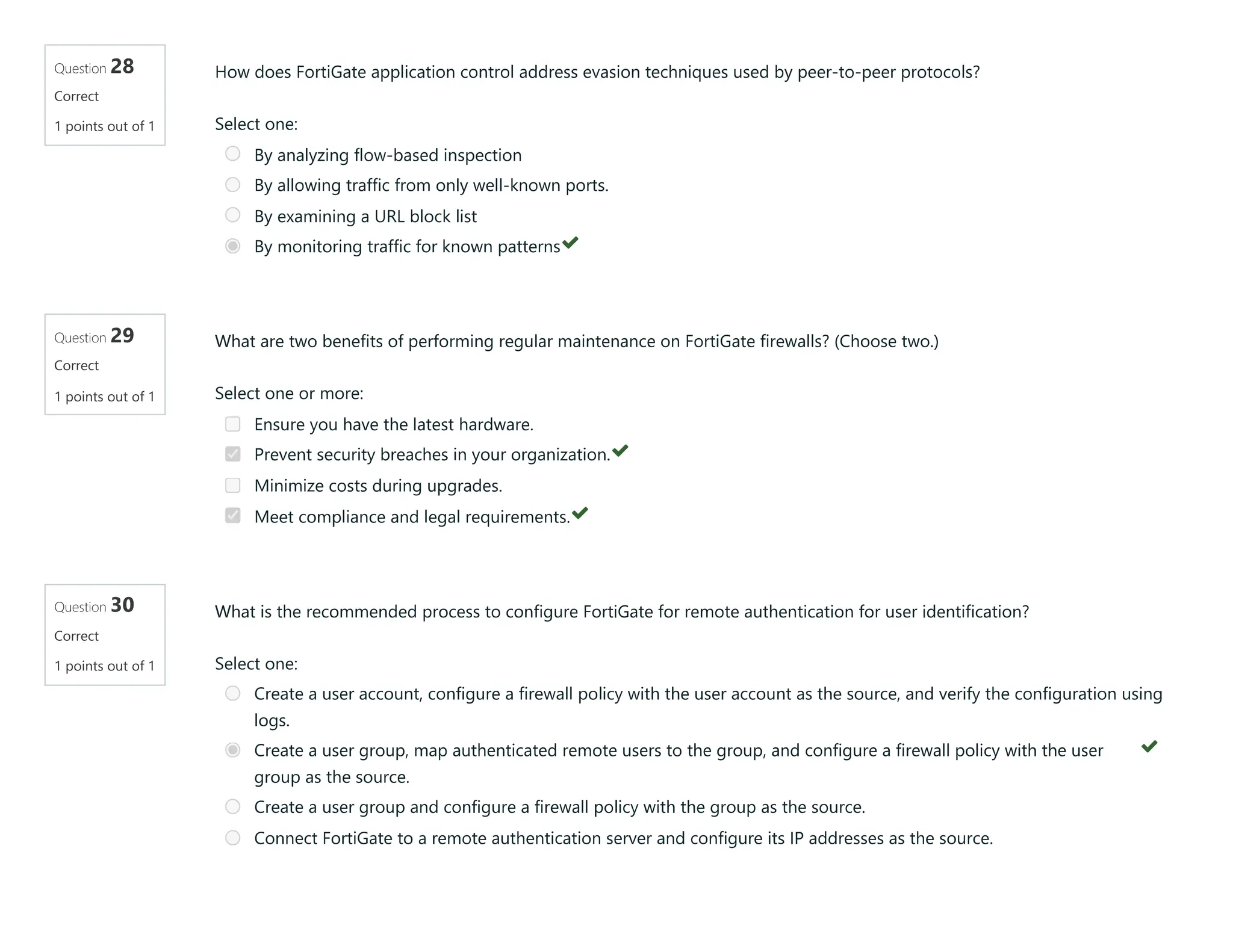 FCA - FortiGate 7.4 Operator Self-Paced.pdf