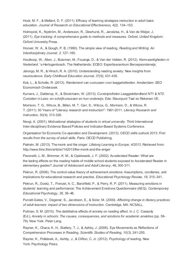 criterion writing essays unsw