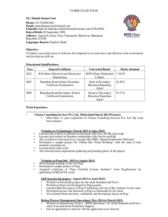 Resume For Company Kordurmoorddinerco Awesome Company Resume Resume For Company Kordurmoorddinerco Awesome Company Resume