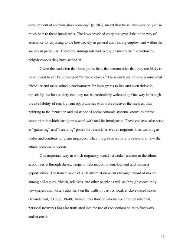 essay on dorian gray settings