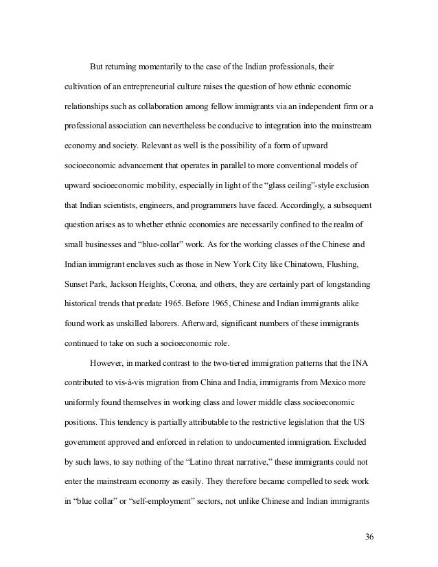 essay conflict of interest legal define