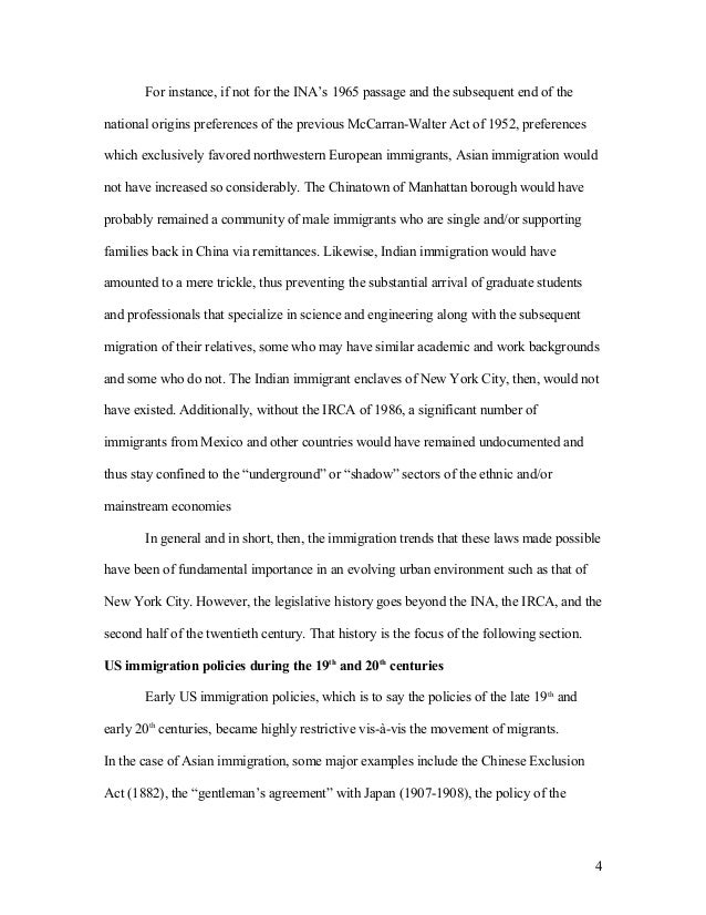 Masters Thesis On Line