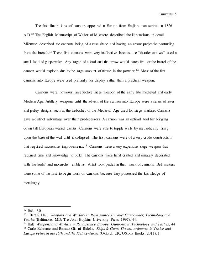 Yellow Wallpaper Essays Essays On Business Ethics also Essay Health Poverty Literature Review Ppt Research Essay Proposal Example